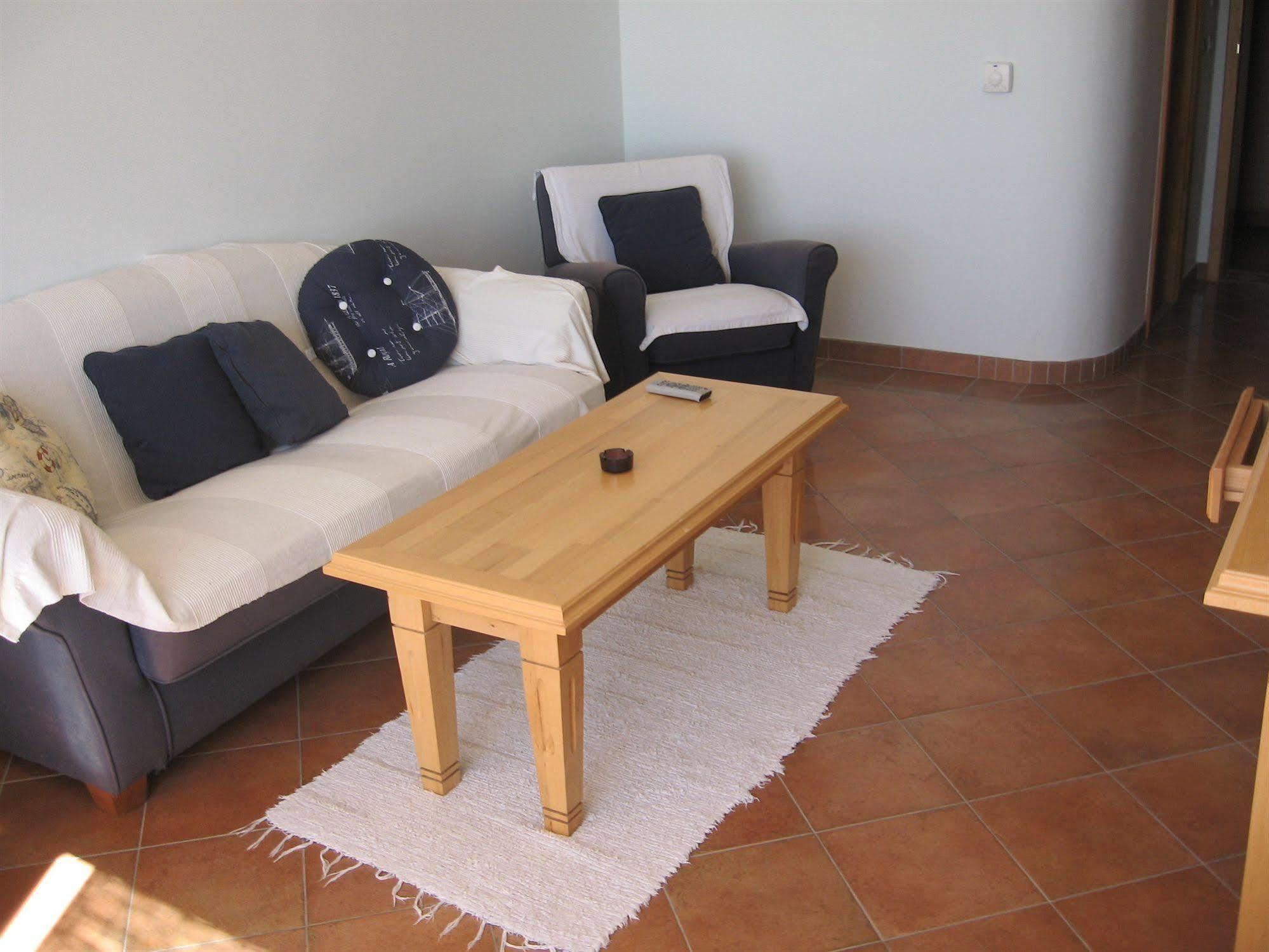 Apartments And Rooms Levantin Inn Sveti Stefan Bagian luar foto